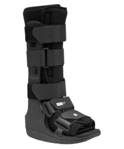 Bota Ossur-Equalizer Walker sin Aire - CH