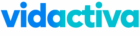 Vidactiva