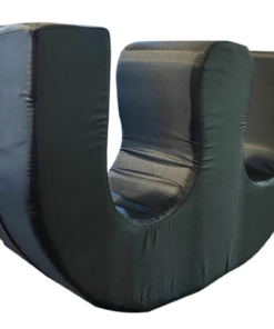 Cojín Movilizador Rotativo Lite