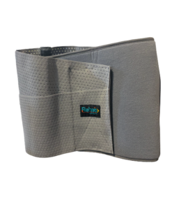 Soporte Abdominal Rehab