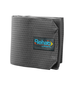 Faja Costal Elástica para Mujer Rehab