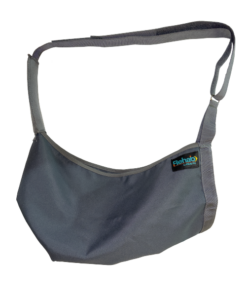 Cabestrillo de Tela Rehab