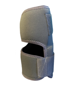 Codera de Neopreno Rehab