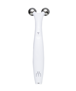 Myolift QT Estimulador Facial de Microcorriente el Cuidado