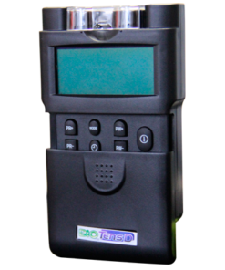 Estimulador del Sistema Nervioso Digital BioTensD ReActiv