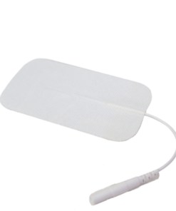 Electrodos Universales TENS/EMS Universal