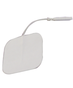 Electrodos Universales TENS/EMS Universal