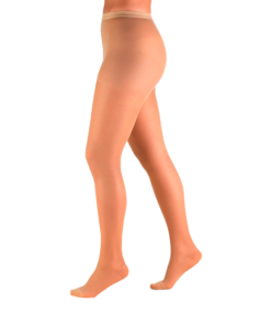 Pantimedia VariActiv Suave 8-15 mmHg Beige CH